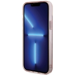Karl Lagerfeld iPhone 15 Plus / 14 Plus