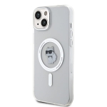 Karl Lagerfeld iPhone 15 Plus / 14 Plus