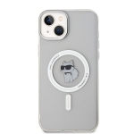 Karl Lagerfeld iPhone 15 Plus / 14 Plus