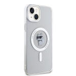 Karl Lagerfeld iPhone 15 Plus / 14 Plus