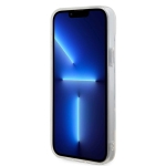 Karl Lagerfeld iPhone 15 Plus / 14 Plus