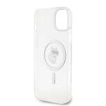 Karl Lagerfeld iPhone 15 Plus / 14 Plus