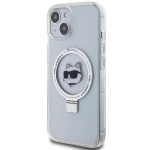 Karl Lagerfeld  iPhone 15 Plus / 14 Plus