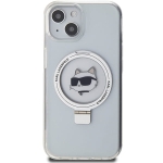 Karl Lagerfeld  iPhone 15 Plus / 14 Plus