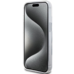 Karl Lagerfeld  iPhone 15 Plus / 14 Plus