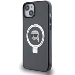 Karl Lagerfeld  iPhone 15 Plus / 14 Plus