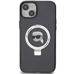 Karl Lagerfeld  iPhone 15 Plus / 14 Plus