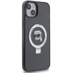Karl Lagerfeld  iPhone 15 Plus / 14 Plus