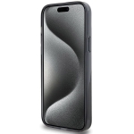 Karl Lagerfeld  iPhone 15 Plus / 14 Plus