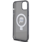 Karl Lagerfeld  iPhone 15 Plus / 14 Plus
