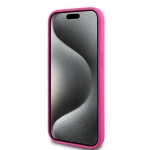 Karl Lagerfeld  iPhone 15 Plus / 14 Plus