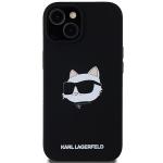 Karl Lagerfeld  iPhone 15 Plus / 14 Plus