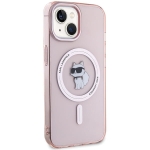 Karl Lagerfeld iPhone 15 / 14 / 13