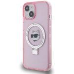 Karl Lagerfeld iPhone 15 / 14 / 13