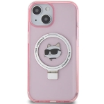 Karl Lagerfeld iPhone 15 / 14 / 13