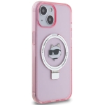 Karl Lagerfeld iPhone 15 / 14 / 13