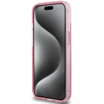 Karl Lagerfeld iPhone 15 / 14 / 13