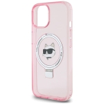 Karl Lagerfeld iPhone 15 / 14 / 13