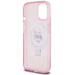 Karl Lagerfeld iPhone 15 / 14 / 13