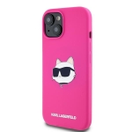 Karl Lagerfeld iPhone 15 / 14 / 13