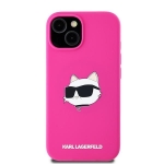 Karl Lagerfeld iPhone 15 / 14 / 13