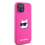 Karl Lagerfeld iPhone 15 / 14 / 13