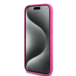Karl Lagerfeld iPhone 15 / 14 / 13