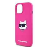Karl Lagerfeld iPhone 15 / 14 / 13