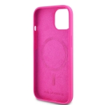 Karl Lagerfeld iPhone 15 / 14 / 13