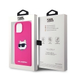 Karl Lagerfeld iPhone 15 / 14 / 13