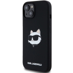 Karl Lagerfeld iPhone 15 / 14 / 13