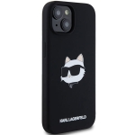 Karl Lagerfeld iPhone 15 / 14 / 13