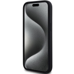 Karl Lagerfeld iPhone 15 / 14 / 13