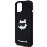 Karl Lagerfeld iPhone 15 / 14 / 13