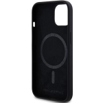 Karl Lagerfeld iPhone 15 / 14 / 13