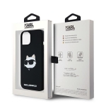 Karl Lagerfeld iPhone 15 / 14 / 13