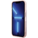 Karl Lagerfeld iPhone 15 Pro Max