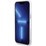 Karl Lagerfeld iPhone 15 Pro Max