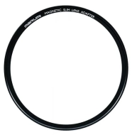 Magnetyczny adapter Marumi Magnetic Slim Lens Adapter 67 mm