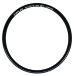 Magnetyczny adapter Marumi Magnetic Slim Lens Adapter 77 mm