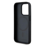 Karl Lagerfeld iPhone 15 Pro Max