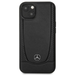 Mercedes  iPhone 14 Plus / 15 Plus