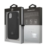 Mercedes  iPhone 14 Plus / 15 Plus