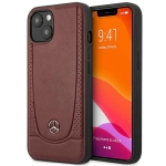 Mercedes  iPhone 14 Plus / 15 Plus