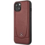 Mercedes  iPhone 14 Plus / 15 Plus