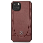 Mercedes  iPhone 14 Plus / 15 Plus