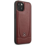 Mercedes  iPhone 14 Plus / 15 Plus