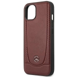 Mercedes  iPhone 14 Plus / 15 Plus