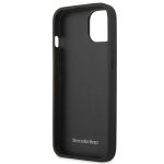 Mercedes  iPhone 14 Plus / 15 Plus