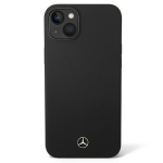 Mercedes iPhone 14 Plus / 15 Plus
